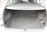 Škoda Octavia (2020) 1.5TSi,110kw,Combi,ČR,1maj. - náhled 52