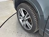 Seat Ateca FR DSG - náhled 27