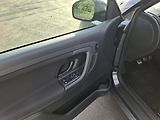 Škoda Fabia (2010) II kombi SCOUT 1.2TSi 77kW - náhled 7