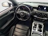 Kia Stinger (2020) 3.3 T-GDI - náhled 7