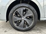 Škoda Kamiq 1.0TSi Monte Carlo 116PS Matri - náhled 12