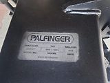 DAF LF 230, 18 PAL, ČELO, KLIMA - náhled 29