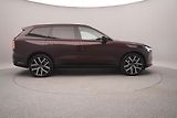 Volvo EX90 (2026) PURE ELECTRIC TWIN ULTRA 7míst - náhled 13