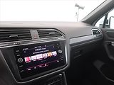 Volkswagen Tiguan Allspace (2021) R-Line 2.0 TDI - náhled 12
