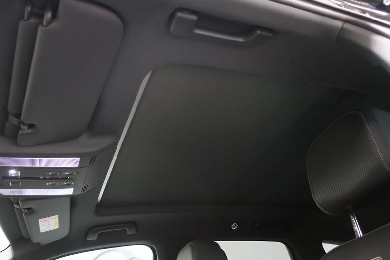 Volkswagen Touareg (2026) NEW Final Edition R Line 210kW - fotka 9 z 50