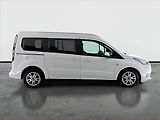 Ford Tourneo Connect (2019) Maxi Titanium 1.5 EcoBlue - náhled 6