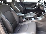 Hyundai i30 (2020) 1.4 T-GDI, Serv.kniha, Kůže - náhled 9