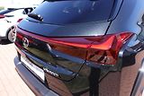 Lexus UX 300h UX300h F SPORT Design - náhled 35