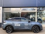 Peugeot 3008 (2026) ALLURE Hybrid 145 e-DCS6 - náhled 8