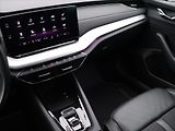 Škoda Octavia 2,0 TDI 110kW DSG Style CZ - náhled 18
