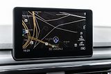Audi A4 2.0 TDI quattro*Servis - náhled 34