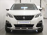 Peugeot 5008 1,5 HDi 96kW AT PANO. Výprodej - náhled 1