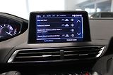 Peugeot 3008 (2023) 1.2i,ACTIV PACK,130HP,aut,DPH, - náhled 15