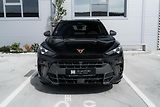 Cupra Terramar (2025) VZ 2.0 TSI 265 4DRIVE - náhled 3