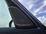BMW Řada 7 740d xDrive, Masáže, Nezávislé - náhled 25