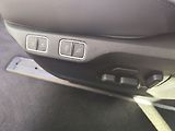 Hyundai Staria 2.2 CRDI/130kW Luxury PNM DCT - náhled 17
