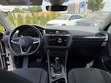 Volkswagen Tiguan (2022) 2.0 tsi 140 kw/4x4/záruka/DPH - náhled 13