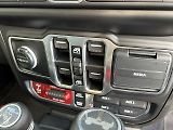 Jeep Wrangler Unlimited Rubicon 392 V8 - náhled 25