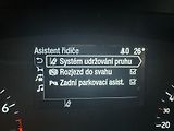 Ford Fiesta Trend 1.0 EcoBoost 95k man - náhled 14