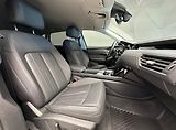 Audi e-tron 55 Quattro SoH 94% Kam Tažné - náhled 10