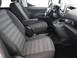 Opel Combo (2020) Enjoy 1.2 Turbo, 5Míst, ČR - náhled 7