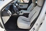 Mazda CX-60 (2023) 3.3 D254 8AT AWD Takumi+ 21tkm - náhled 17