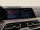 BMW X5 xDRIVE 30d M-PAKET AUT CZ - náhled 78