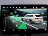 Škoda Superb (2024) COMBI SELEC TD 110/2.0 A7F - náhled 26