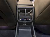 Škoda Octavia (2026) Combi 1.5 TSI 110 kW Sportline - náhled 27