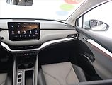 Škoda Enyaq (2022) 60 (62 kWh), SoH 93% - náhled 8