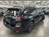 Subaru Outback (2022) 2.5 FIELD 2022 | Záruka - náhled 49
