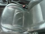 Ford Galaxy (2005) 1,9TDI - náhled 10