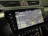 Škoda Superb 1,4 TSi  DSG iV Style Virtual - náhled 40