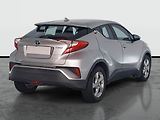 Toyota C-HR (2018) 1.8 Hybrid - náhled 4