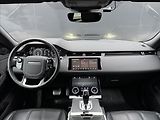Land Rover Range Rover Evoque 2,0 D180 R-DYN S AWD AT ČR DPH - náhled 14