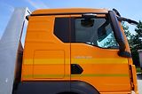 MAN TGM (2026) 26.320 6×2-4 tow truck / 2026 - náhled 21