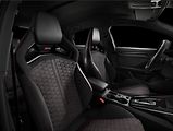 Audi A3 (2026) 2.4 TSI Quattro - náhled 7