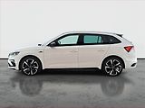 Škoda Scala (2025) 1.5 TSI, Monte Carlo - náhled 2