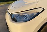 Volkswagen ID.3 (2022) PRO Performance 2022 - náhled 3