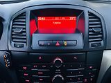 Opel Insignia 2.0CDTi MANUÁL TAŽNÉ SENZORY - náhled 32