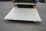 Mercedes-Benz Atego (2025) 1524 / E 6 / KONTENER + WINDA  - náhled 44