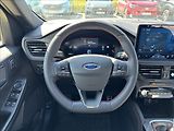 Ford Kuga 1,5 EcoBoost  111kW ST-Line X - náhled 21