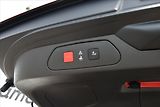 Opel Grandland X 1.5 CDTi 96kW ULTIMATE - náhled 13