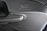 Ford Focus (2021) 2.0 VIGNALE LED ACC Tažné BO 8 - náhled 24