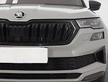 Škoda Karoq (2024) Sportline 2.0 TDI - náhled 16