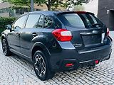 Subaru XV 1.6i 4x4 1MAJ TAŽNÉ SERVISKA - náhled 17
