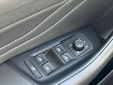 Volkswagen Arteon Shooting Brake 2,0 TSi 140kW ELEGANCE - náhled 20