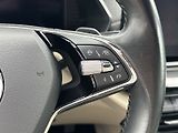 Škoda Octavia (2020) Combi 2.0 TDI DSG Style+ - náhled 15