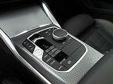 BMW Řada 4 M440i xDrive Gran Coupé - náhled 17