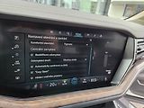 Volkswagen Touareg (2019) 3.0 TDI 210kW Vztduch/Noční vi - náhled 33